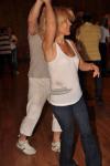 2012 06 17 station danse 093